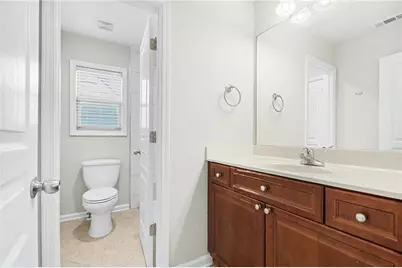 6169 Stillwater Trail, Flowery Branch, GA 30542 - Photo 30