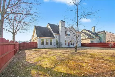 6169 Stillwater Trail, Flowery Branch, GA 30542 - Photo 30