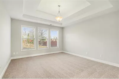 6169 Stillwater Trail, Flowery Branch, GA 30542 - Photo 14