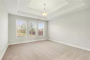 6169 Stillwater Trail, Flowery Branch, GA 30542 - Photo 14