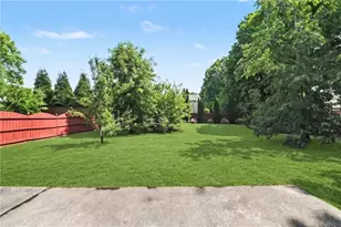 6169 Stillwater Trail, Flowery Branch, GA 30542 - Photo 36