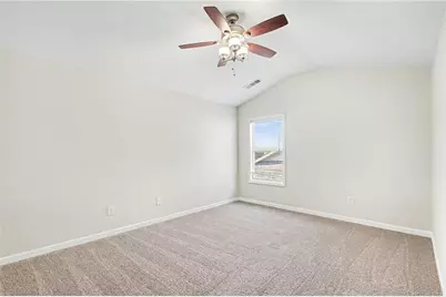6169 Stillwater Trail, Flowery Branch, GA 30542 - Photo 26