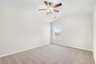 6169 Stillwater Trail, Flowery Branch, GA 30542 - Photo 26