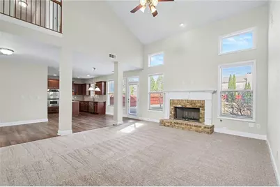 6169 Stillwater Trail, Flowery Branch, GA 30542 - Photo 8