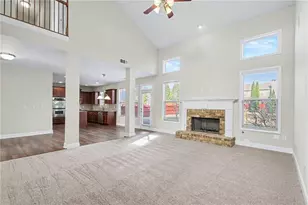 6169 Stillwater Trail, Flowery Branch, GA 30542 - Photo 8