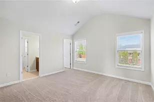 6169 Stillwater Trail, Flowery Branch, GA 30542 - Photo 22