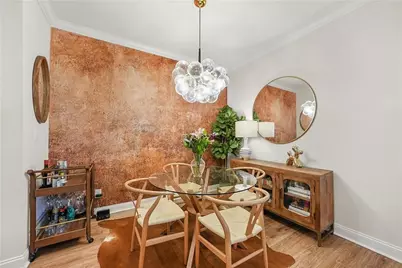 815 McGill Park Avenue NE, Atlanta, GA 30312 - Photo 6