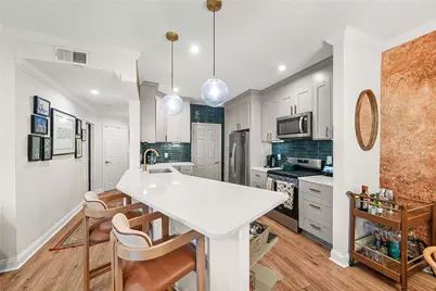 815 McGill Park Avenue NE, Atlanta, GA 30312 - Photo 8