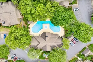 815 McGill Park Ave NE, Atlanta, GA 30312 - Photo 28