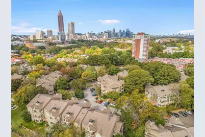 815 McGill Park Avenue NE, Atlanta, GA 30312 - Photo 32