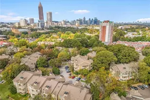 815 McGill Park Ave NE, Atlanta, GA 30312 - Photo 32