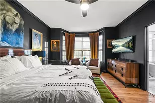 815 McGill Park Ave NE, Atlanta, GA 30312 - Photo 12