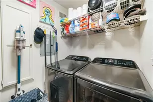 815 McGill Park Ave NE, Atlanta, GA 30312 - Photo 24