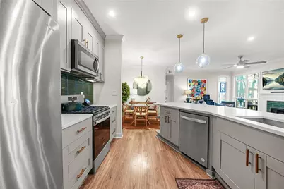 815 McGill Park Avenue NE, Atlanta, GA 30312 - Photo 10