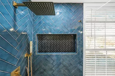 815 McGill Park Avenue NE, Atlanta, GA 30312 - Photo 16