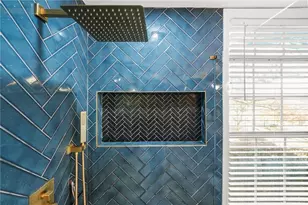 815 McGill Park Ave NE, Atlanta, GA 30312 - Photo 16