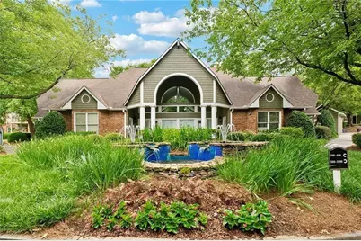 815 McGill Park Avenue NE, Atlanta, GA 30312 - Photo 34