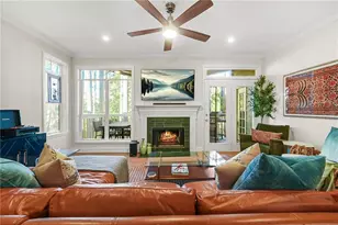 815 McGill Park Ave NE, Atlanta, GA 30312 - Photo 4