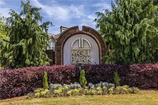 815 McGill Park Ave NE, Atlanta, GA 30312 - Photo 30