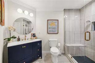 815 McGill Park Ave NE, Atlanta, GA 30312 - Photo 20