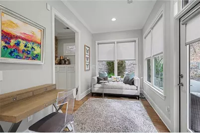 317 Riversedge Drive, Atlanta, GA 30339 - Photo 8