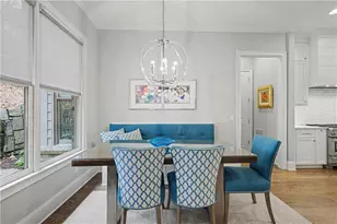 317 Riversedge Dr, Atlanta, GA 30339 - Photo 14