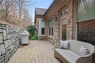 317 Riversedge Dr, Atlanta, GA 30339 - Photo 34