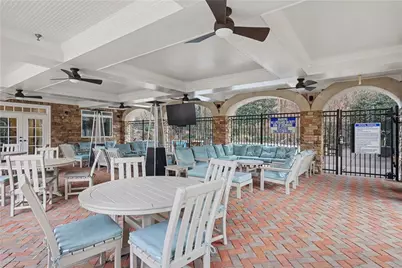 317 Riversedge Drive, Atlanta, GA 30339 - Photo 42