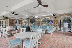 317 Riversedge Dr, Atlanta, GA 30339 - Photo 42