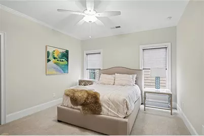 317 Riversedge Drive, Atlanta, GA 30339 - Photo 22