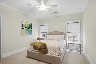 317 Riversedge Dr, Atlanta, GA 30339 - Photo 22