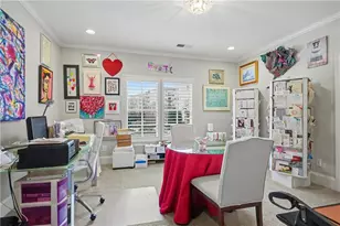 317 Riversedge Dr, Atlanta, GA 30339 - Photo 28