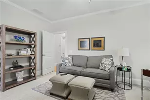 317 Riversedge Dr, Atlanta, GA 30339 - Photo 26