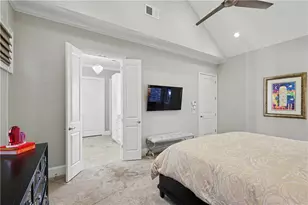 317 Riversedge Dr, Atlanta, GA 30339 - Photo 18