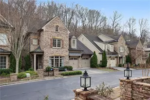 317 Riversedge Dr, Atlanta, GA 30339 - Photo 2