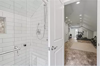 317 Riversedge Drive, Atlanta, GA 30339 - Photo 32