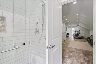 317 Riversedge Dr, Atlanta, GA 30339 - Photo 32