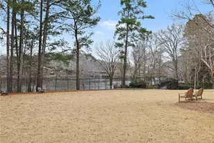 317 Riversedge Dr, Atlanta, GA 30339 - Photo 44