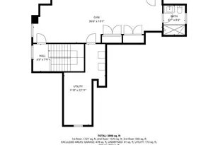 317 Riversedge Dr, Atlanta, GA 30339 - Photo 48