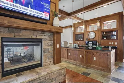 317 Riversedge Drive, Atlanta, GA 30339 - Photo 38