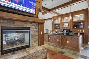 317 Riversedge Dr, Atlanta, GA 30339 - Photo 38