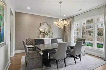 317 Riversedge Drive, Atlanta, GA 30339 - Photo 6