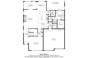 317 Riversedge Dr, Atlanta, GA 30339 - Photo 46