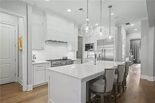 317 Riversedge Dr, Atlanta, GA 30339 - Photo 10