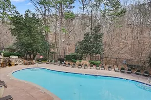 317 Riversedge Dr, Atlanta, GA 30339 - Photo 40