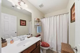 2901 O'Shields Ct SW, Marietta, GA 30060 - Photo 18