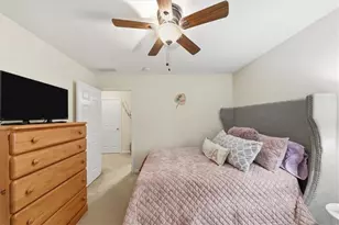 2901 O'Shields Ct SW, Marietta, GA 30060 - Photo 20