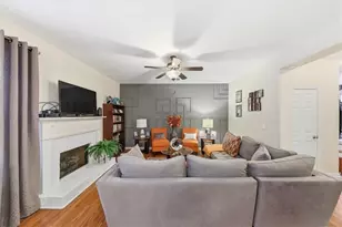 2901 O'Shields Ct SW, Marietta, GA 30060 - Photo 8