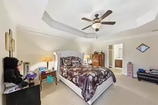 2901 O'Shields Ct SW, Marietta, GA 30060 - Photo 22