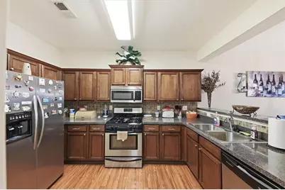 2901 Oshields Court SW #7, Marietta, GA 30060 - Photo 12